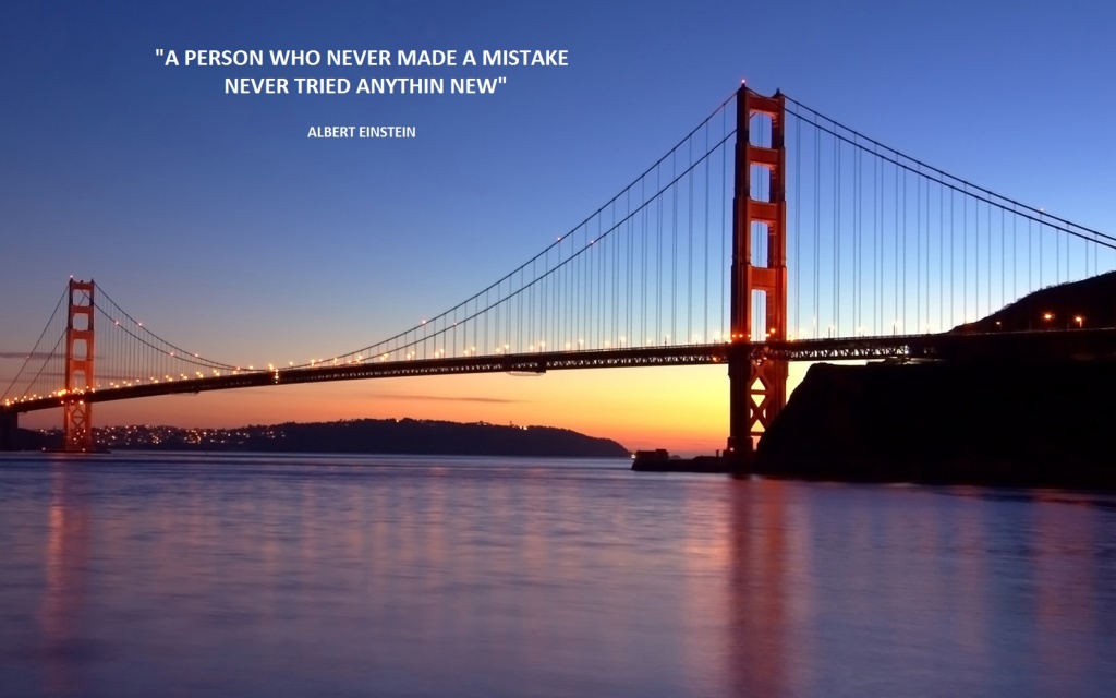 Mativational Quote of the day by Curmi Marketing
